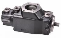 Насос A-T67DCC-B42-031-010-2R-03-A1-M0