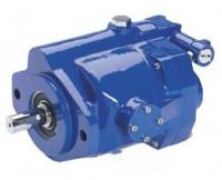 Насос PVB15-RSY-31-CM-11