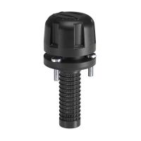 Заливная горловина TAP50C10A01P01