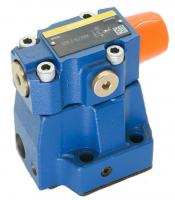 Клапаны последовательности R900434488 AH-DZ 6 DP1- 50S/210