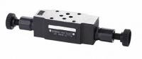 Предохранительный клапан L-Z2DB-6-VD-1-315