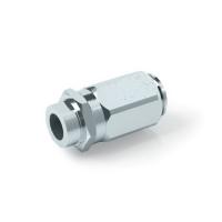 VRB 1/2"