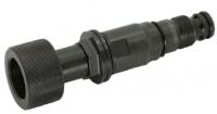 Предохранительный клапан AH-DB 6 K2-40S/315YV
