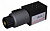 Гидрораспределитель HF-0611-X24DC/PE