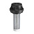 Заливная горловина TAP90R10A001P01