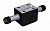 Гидрораспределитель DKER-1713/1/L1-X00