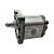 Насос KAP1E0S3.2Z1L3 (10A3.20X053G)