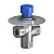 Переключатель манометра EM1AG1AP01