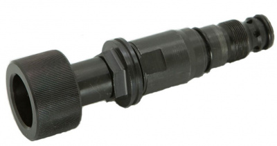 Предохранительный клапан AH-DB 6 K2-40S/200Y