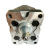 KAP1E0S3.2Z1F40 (10А3.20Х026) KAP1E0S3.2Z1F40 (10А3.20Х026)