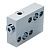 VSBF 1/2’’ OMP/OMR