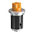 Переключатель манометра SVM3G1AP01