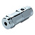 VBPSL 3/4"